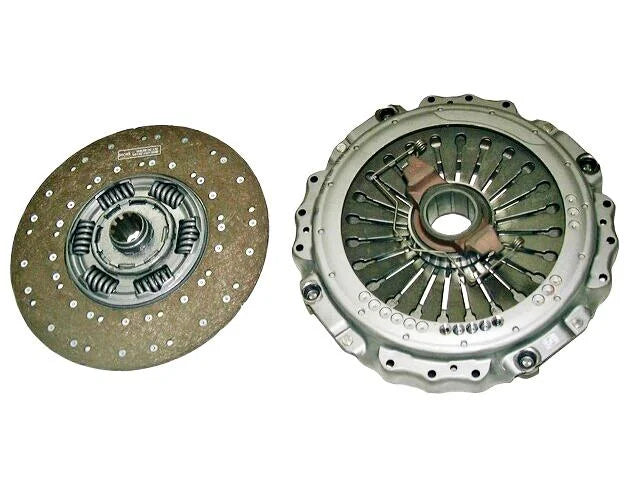 Clutch Kit to suit Scania R series