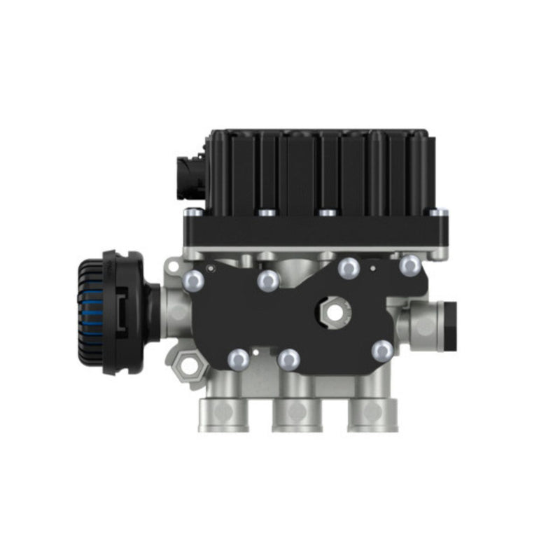 Ecas solenoid Valve to suit Mercedes Actros