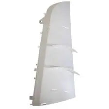 Air Deflector Inner LHS (64cm) to suit Mercedes Actros MP4