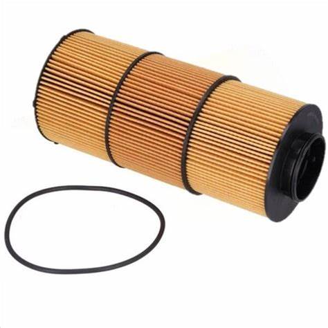 Oil Filter (check pic) to suit Mercedes Actros MP4