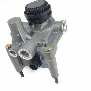 Pressure Relief Valve to suit Mercedes Actros MP2/3