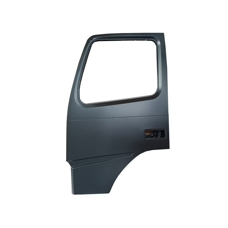 Door Shell LHS to suit Volvo FM12