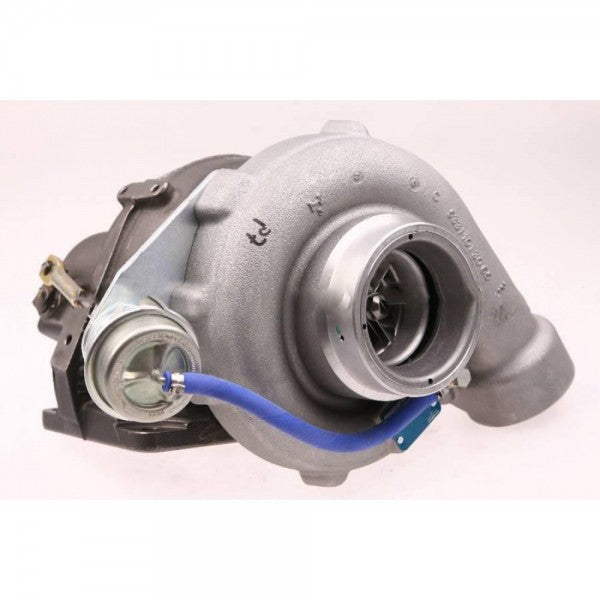 Turbo Charger to suit Mercedes Actros  MP2/3 V6