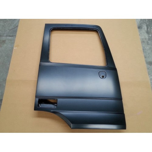 Door Shell RHS to suit Mercedes Actros MP3