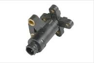 Oil Pressure sensor to suit volvo