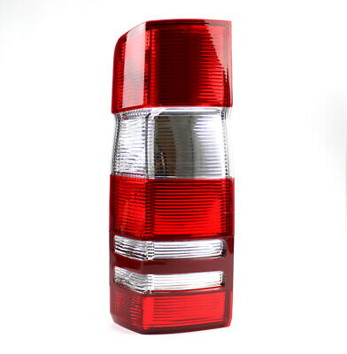 Rear Tail Light RHS to suit Mercedes Sprinter